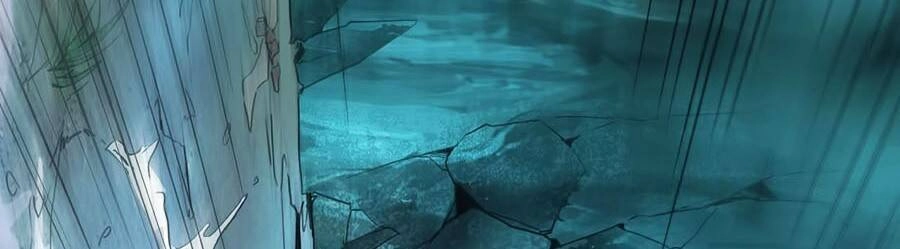 Tôi Dựa Vào Bug Làm Ông Nội Người Ta Chapter 17 - 28