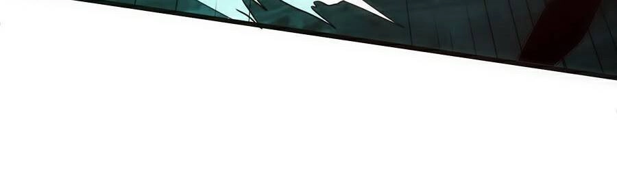 Tôi Dựa Vào Bug Làm Ông Nội Người Ta Chapter 17 - 30