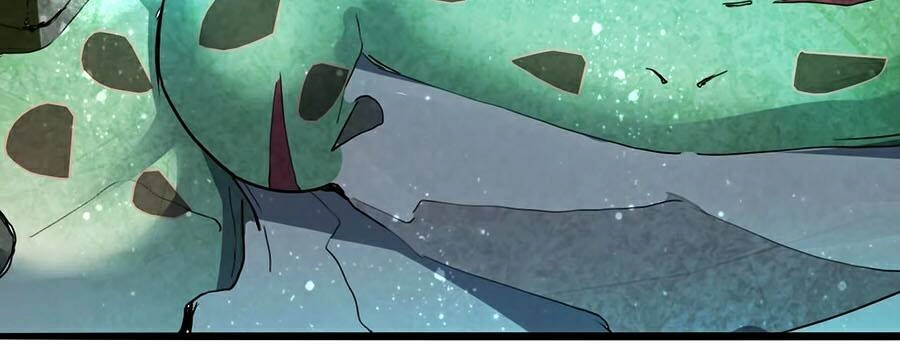 Tôi Dựa Vào Bug Làm Ông Nội Người Ta Chapter 17 - 32