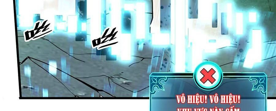 Tôi Dựa Vào Bug Làm Ông Nội Người Ta Chapter 17 - 34