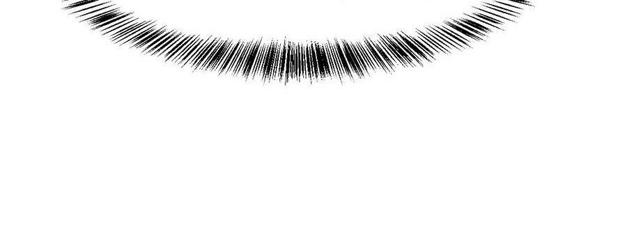 Tôi Dựa Vào Bug Làm Ông Nội Người Ta Chapter 17 - 36