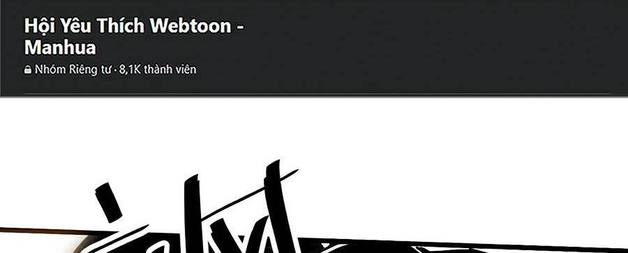 Tôi Dựa Vào Bug Làm Ông Nội Người Ta Chapter 17 - 42