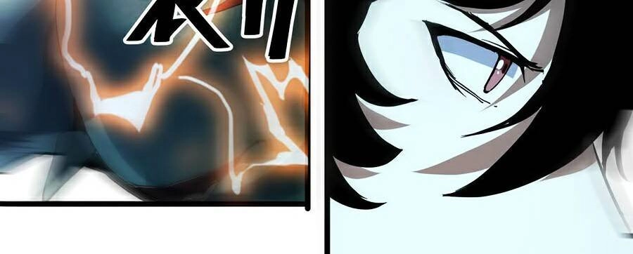 Tôi Dựa Vào Bug Làm Ông Nội Người Ta Chapter 17 - 44