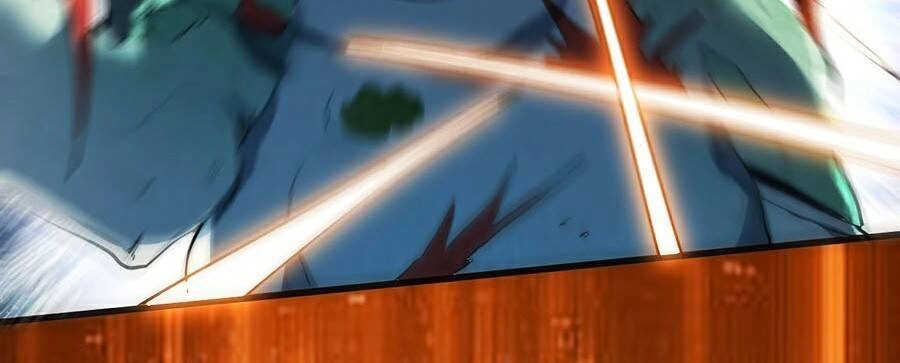 Tôi Dựa Vào Bug Làm Ông Nội Người Ta Chapter 17 - 46