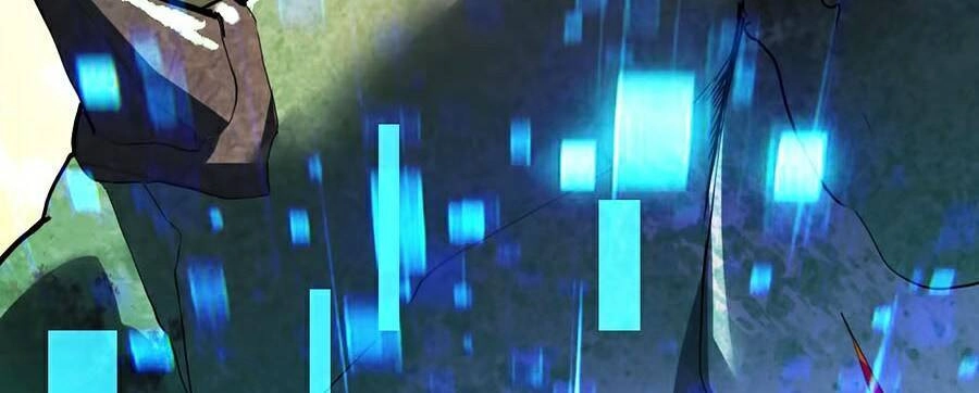 Tôi Dựa Vào Bug Làm Ông Nội Người Ta Chapter 17 - 48