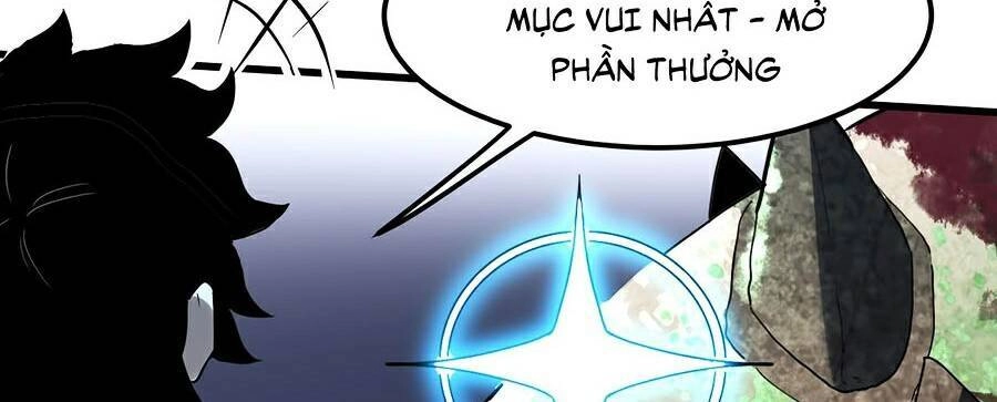 Tôi Dựa Vào Bug Làm Ông Nội Người Ta Chapter 17 - 50