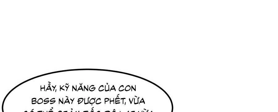 Tôi Dựa Vào Bug Làm Ông Nội Người Ta Chapter 17 - 52