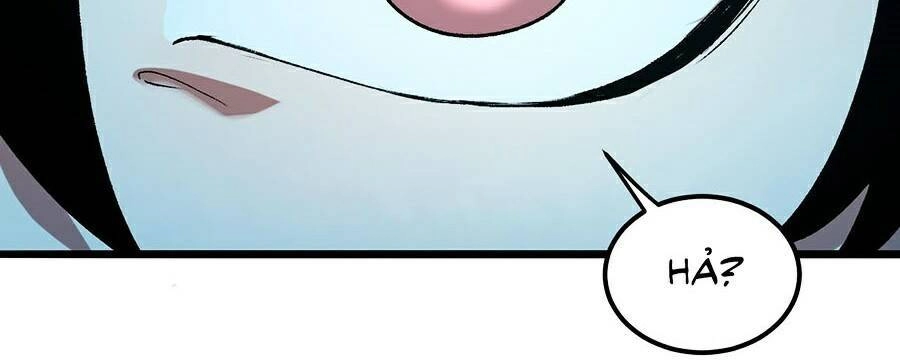 Tôi Dựa Vào Bug Làm Ông Nội Người Ta Chapter 17 - 54