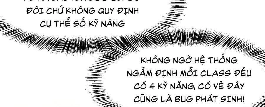 Tôi Dựa Vào Bug Làm Ông Nội Người Ta Chapter 17 - 58