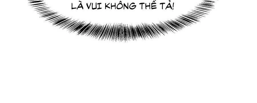 Tôi Dựa Vào Bug Làm Ông Nội Người Ta Chapter 17 - 60