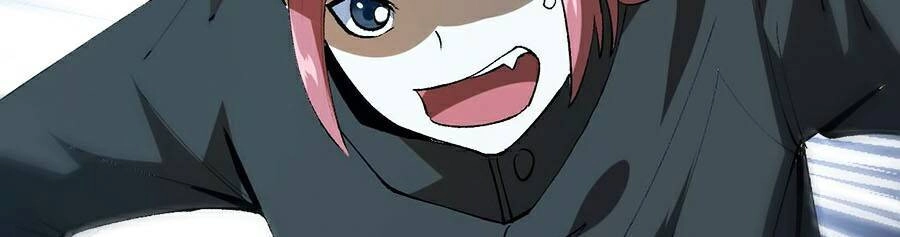 Tôi Dựa Vào Bug Làm Ông Nội Người Ta Chapter 17 - 62