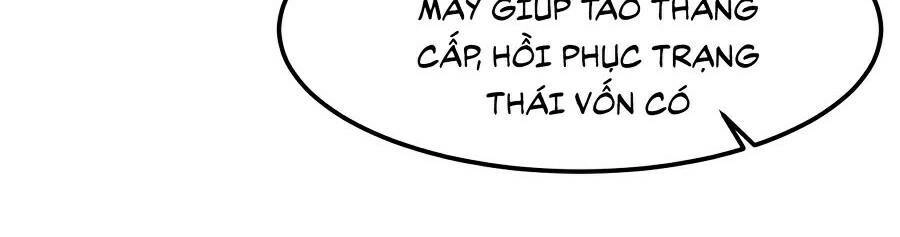 Tôi Dựa Vào Bug Làm Ông Nội Người Ta Chapter 17 - 64