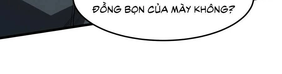 Tôi Dựa Vào Bug Làm Ông Nội Người Ta Chapter 17 - 68