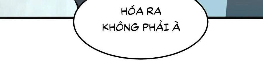 Tôi Dựa Vào Bug Làm Ông Nội Người Ta Chapter 17 - 72