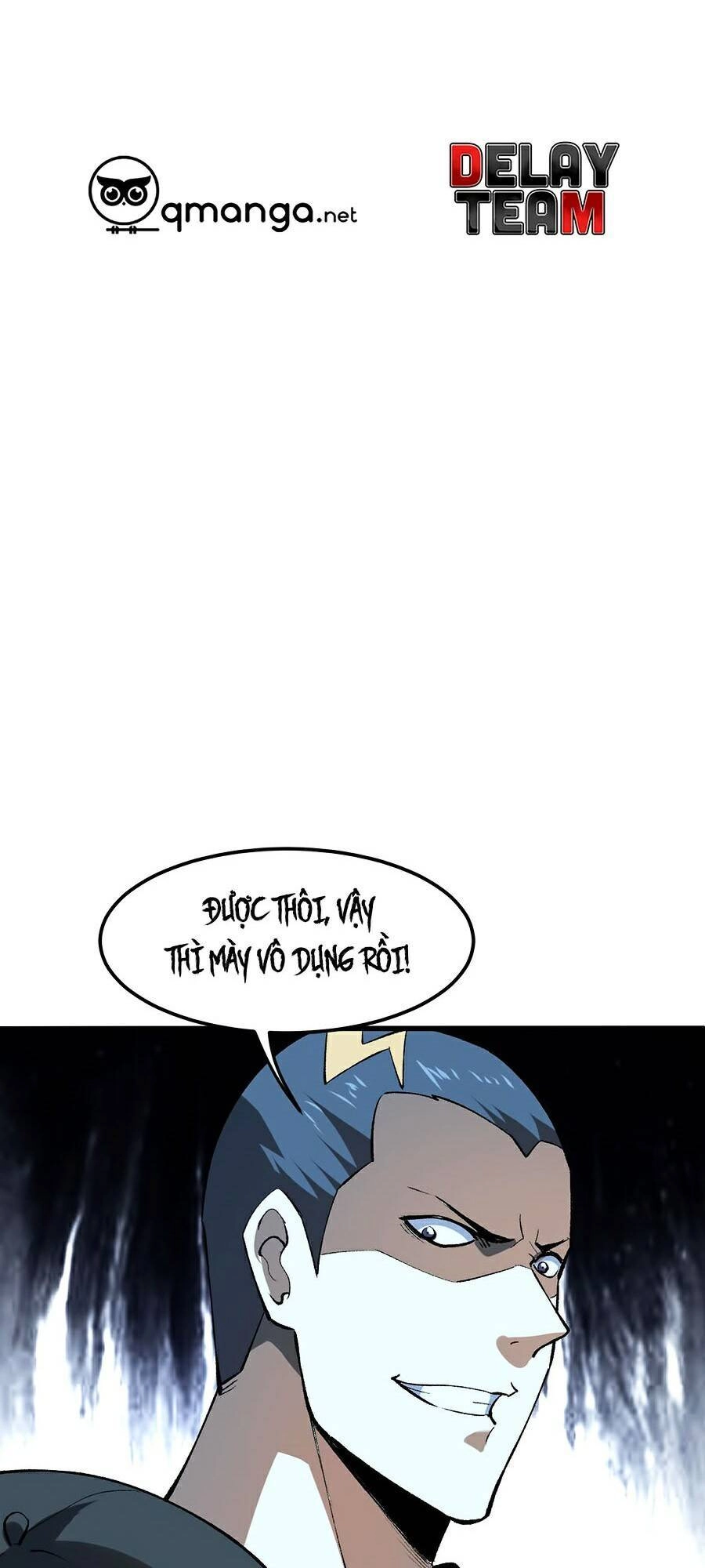 Tôi Dựa Vào Bug Làm Ông Nội Người Ta Chapter 17 - 73