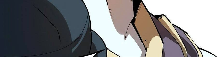 Tôi Dựa Vào Bug Làm Ông Nội Người Ta Chapter 17 - 74