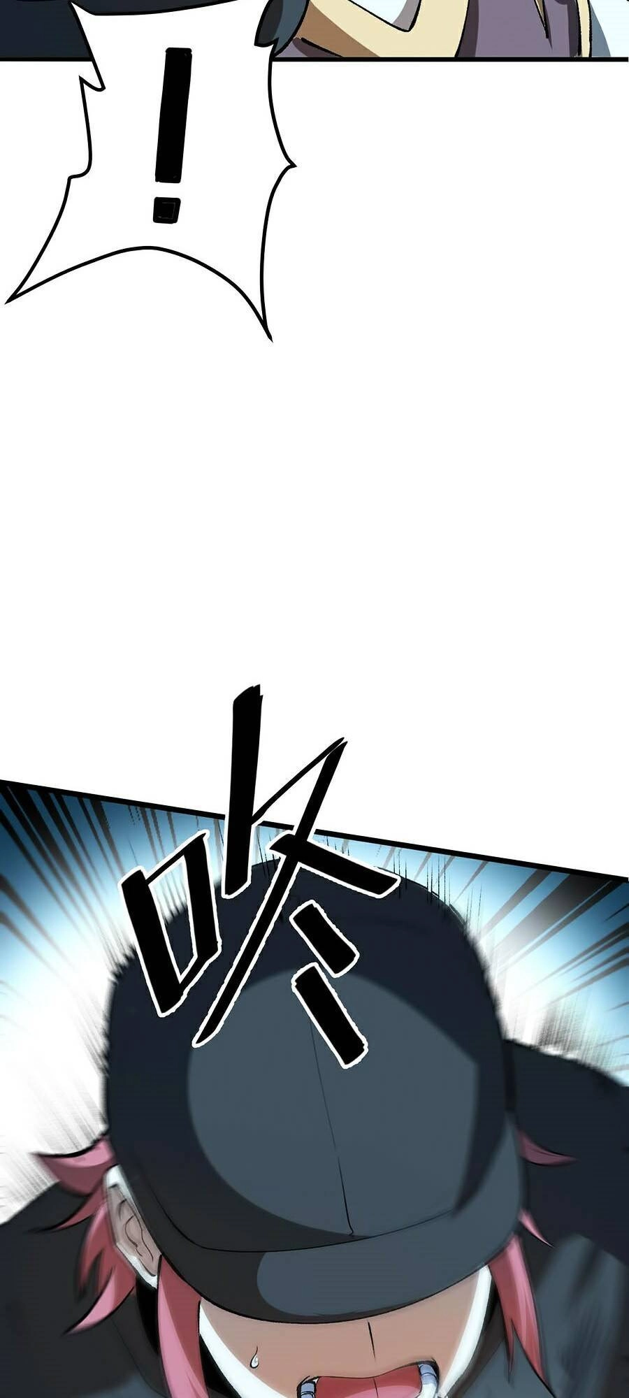 Tôi Dựa Vào Bug Làm Ông Nội Người Ta Chapter 17 - 75