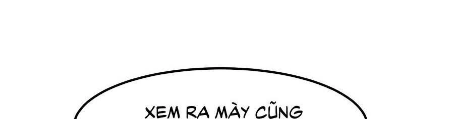 Tôi Dựa Vào Bug Làm Ông Nội Người Ta Chapter 17 - 82