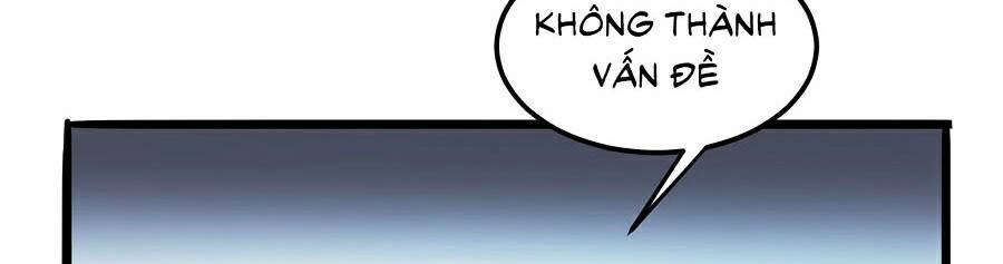 Tôi Dựa Vào Bug Làm Ông Nội Người Ta Chapter 17 - 86