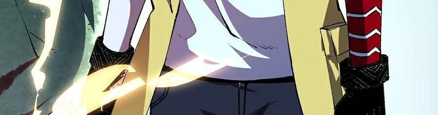 Tôi Dựa Vào Bug Làm Ông Nội Người Ta Chapter 17 - 88