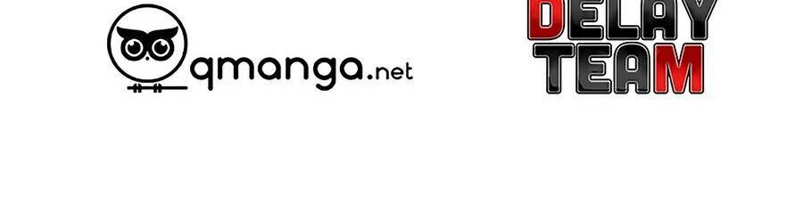 Tôi Dựa Vào Bug Làm Ông Nội Người Ta Chapter 17 - 90