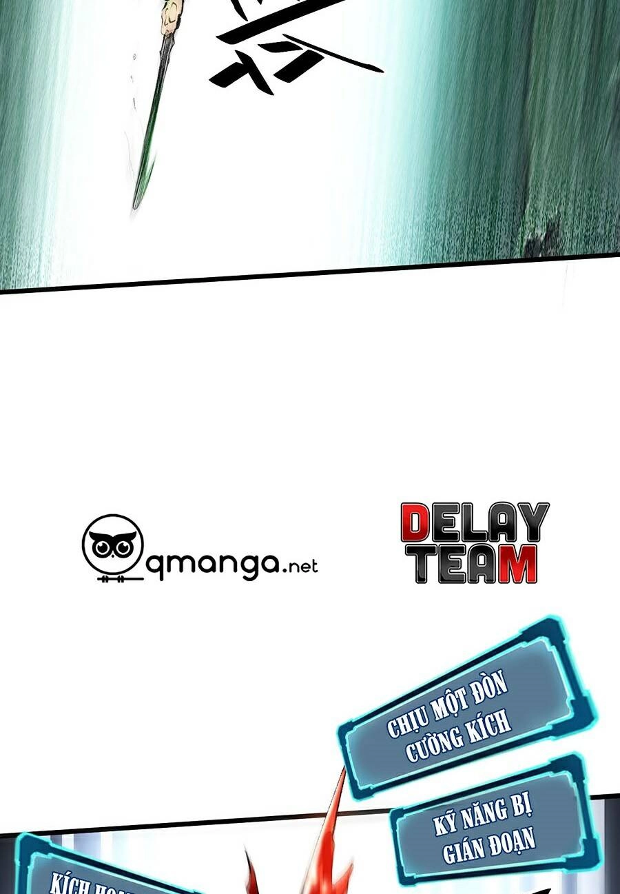 Tôi Dựa Vào Bug Làm Ông Nội Người Ta Chapter 17 - 100