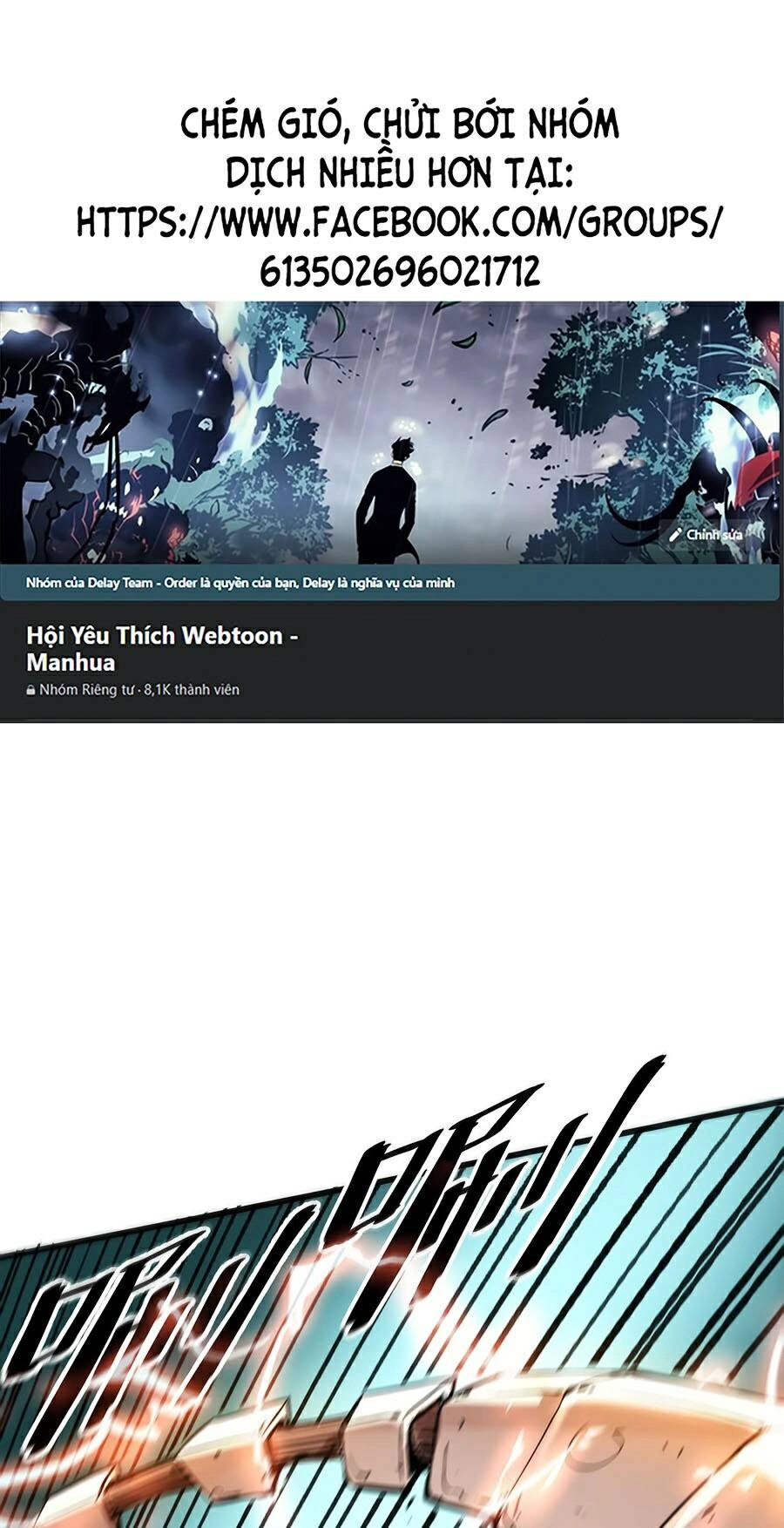 Tôi Dựa Vào Bug Làm Ông Nội Người Ta Chapter 18 - 46