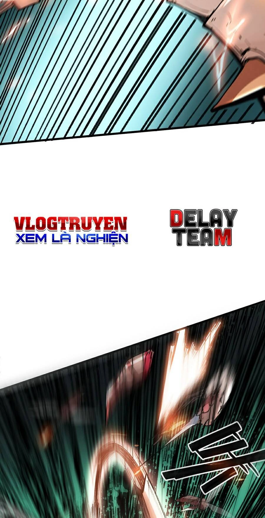 Tôi Dựa Vào Bug Làm Ông Nội Người Ta Chapter 18 - 47