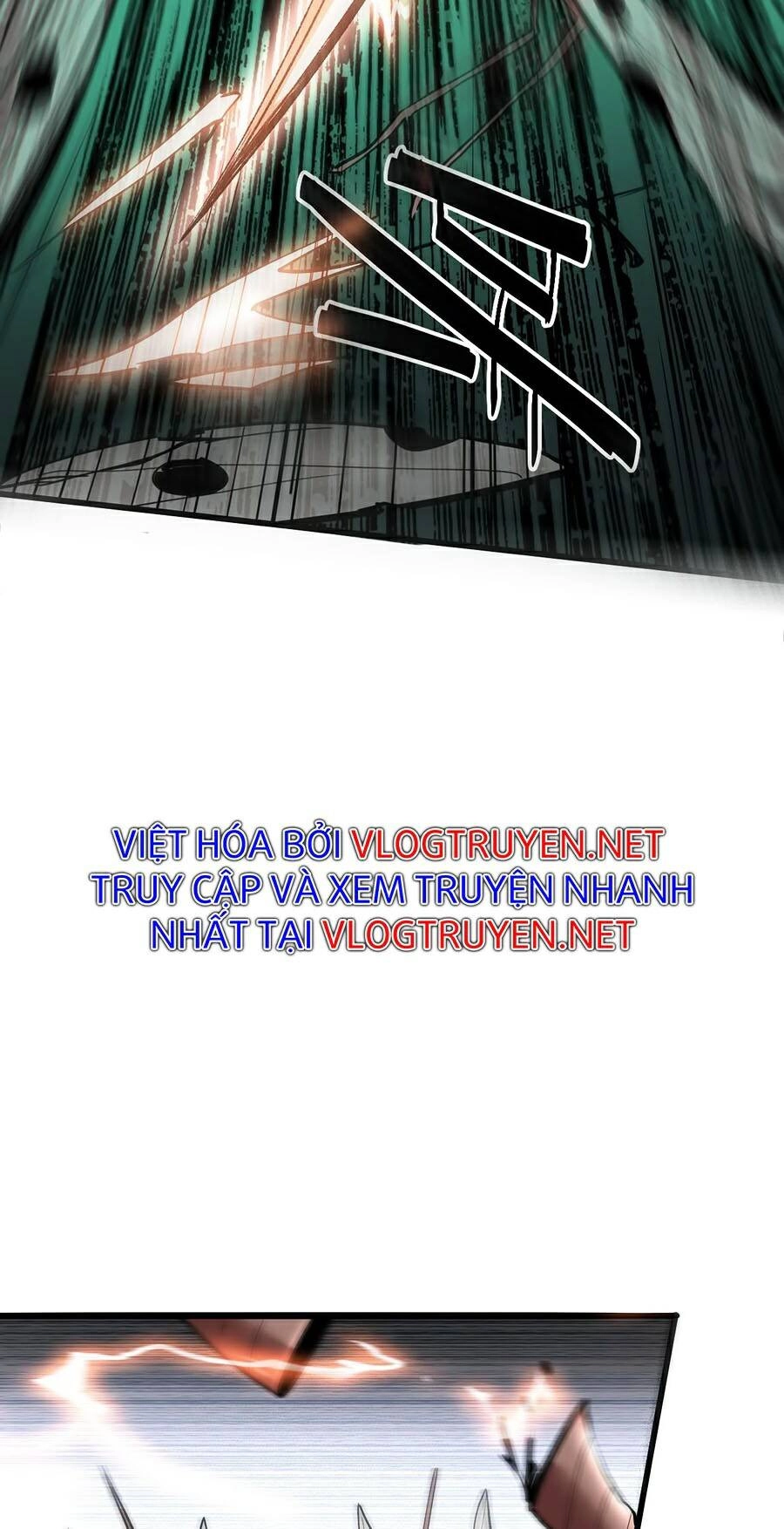 Tôi Dựa Vào Bug Làm Ông Nội Người Ta Chapter 18 - 49