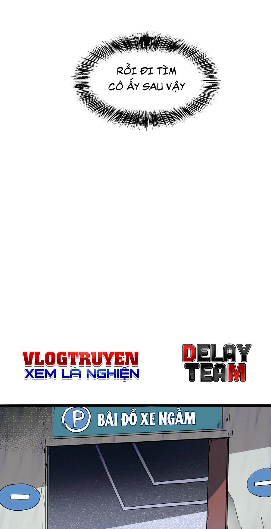 Tôi Dựa Vào Bug Làm Ông Nội Người Ta Chapter 18 - 55