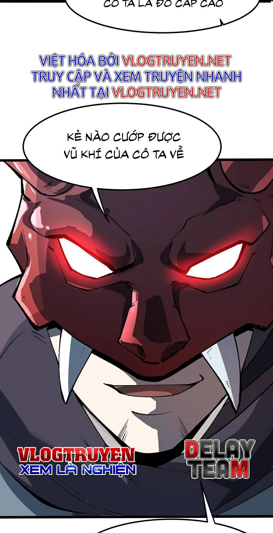 Tôi Dựa Vào Bug Làm Ông Nội Người Ta Chapter 18 - 59