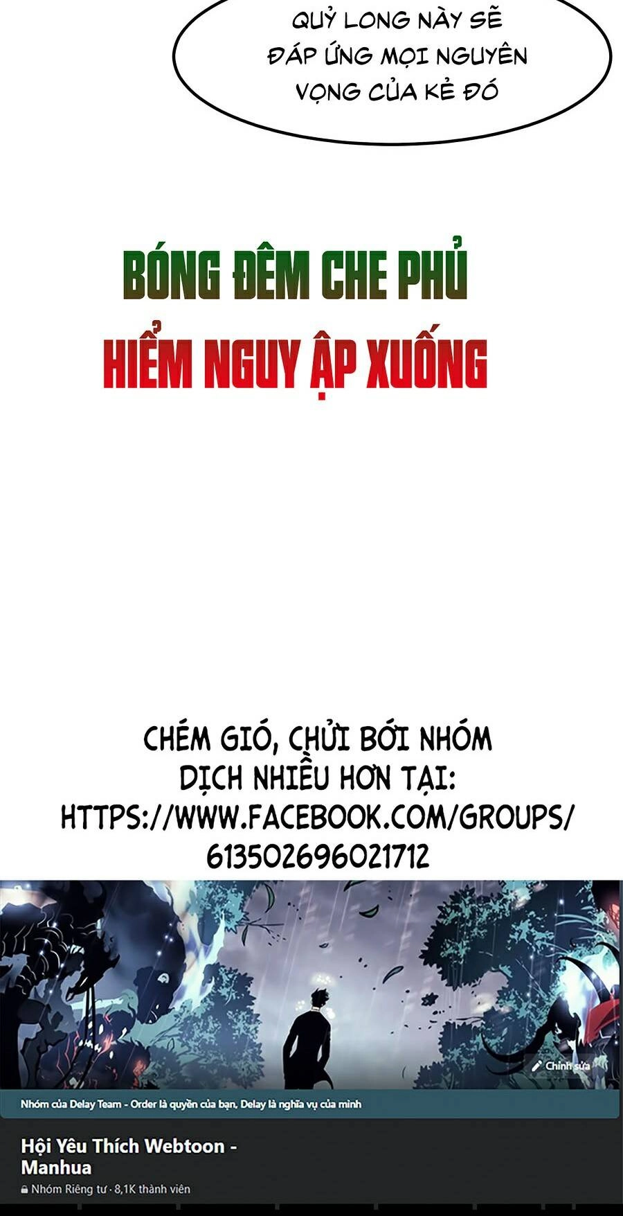 Tôi Dựa Vào Bug Làm Ông Nội Người Ta Chapter 18 - 60