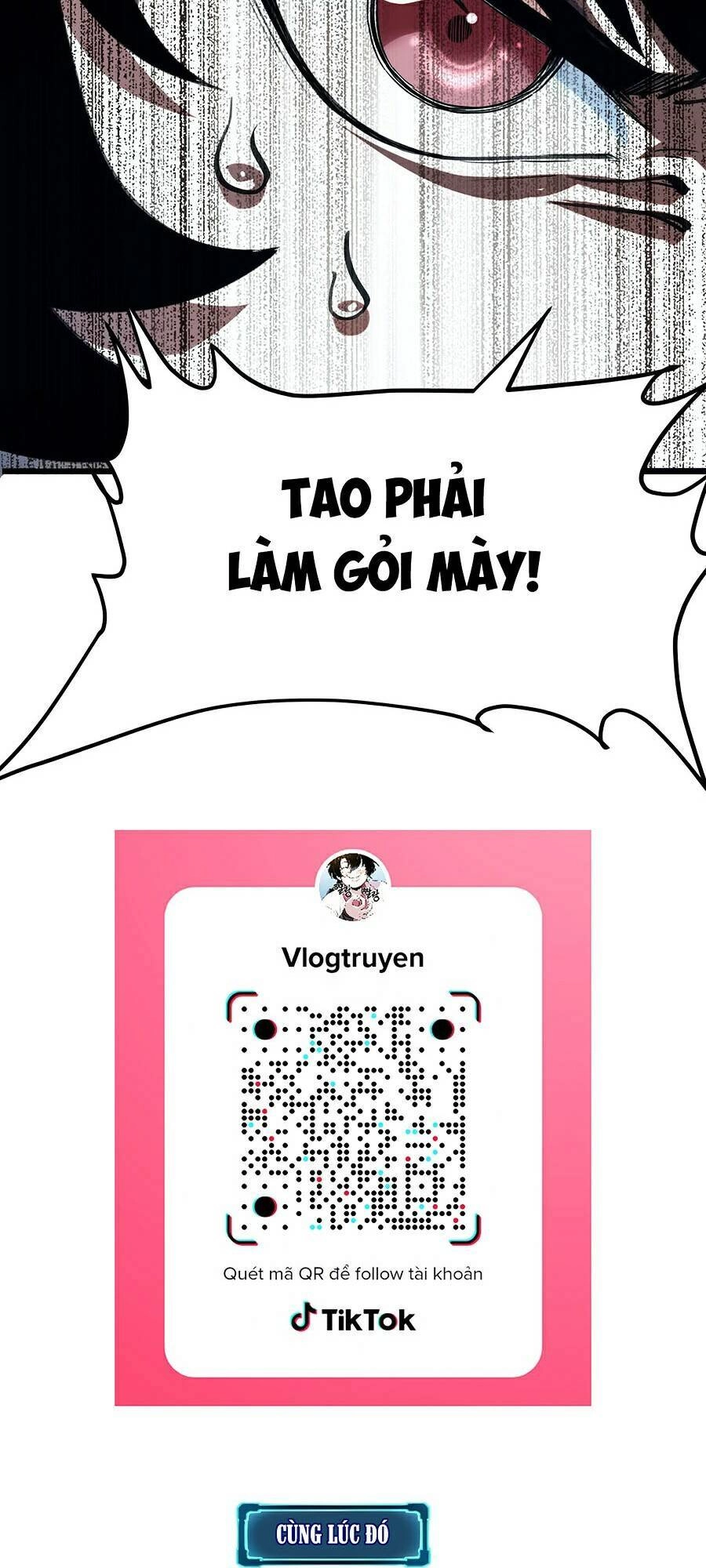 Tôi Dựa Vào Bug Làm Ông Nội Người Ta Chapter 19 - 50