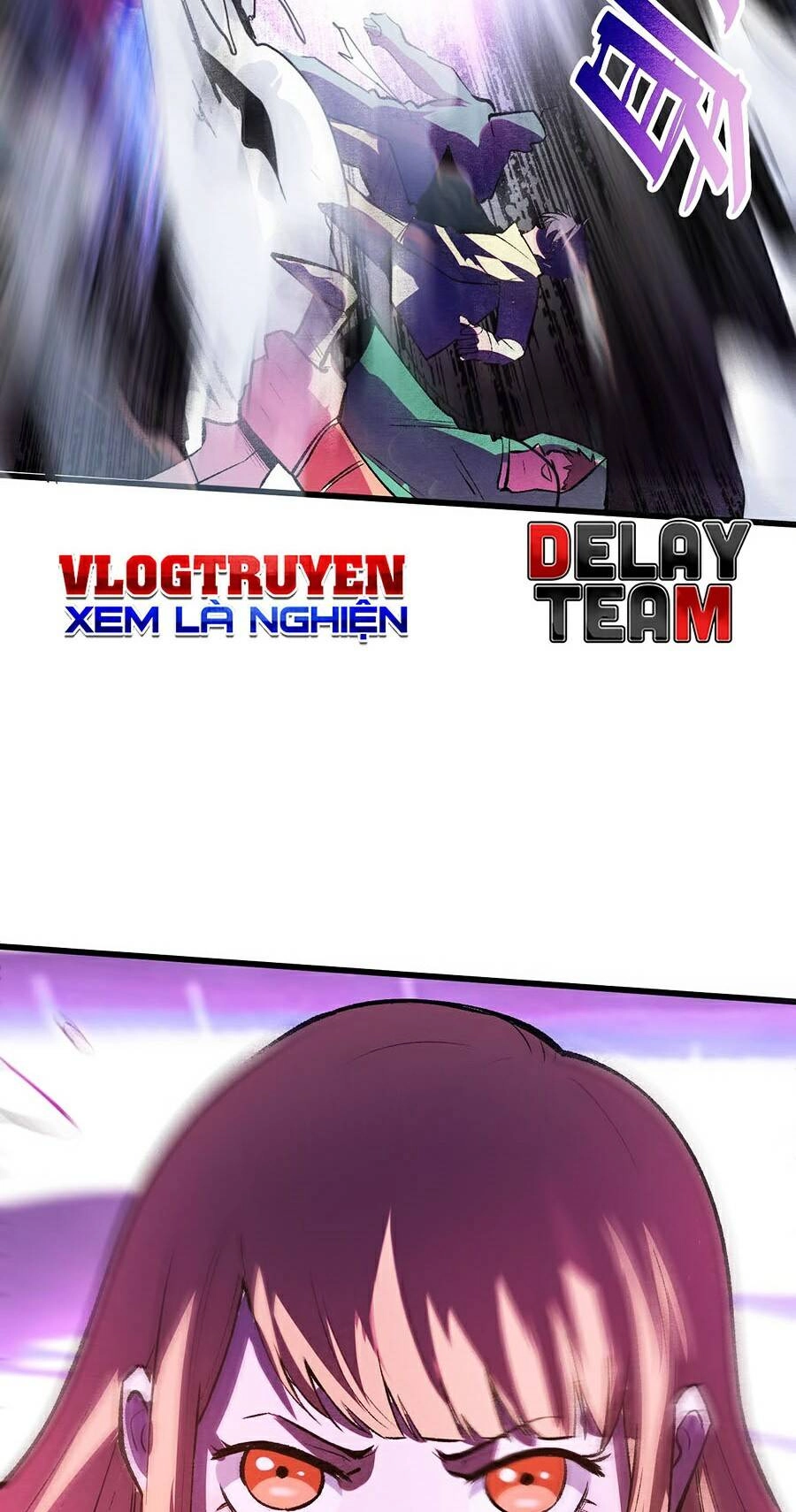 Tôi Dựa Vào Bug Làm Ông Nội Người Ta Chapter 19 - 90