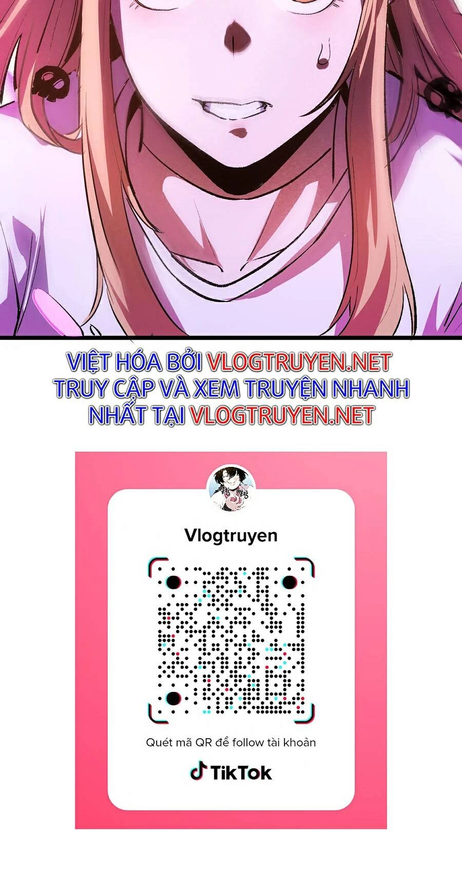 Tôi Dựa Vào Bug Làm Ông Nội Người Ta Chapter 19 - 91