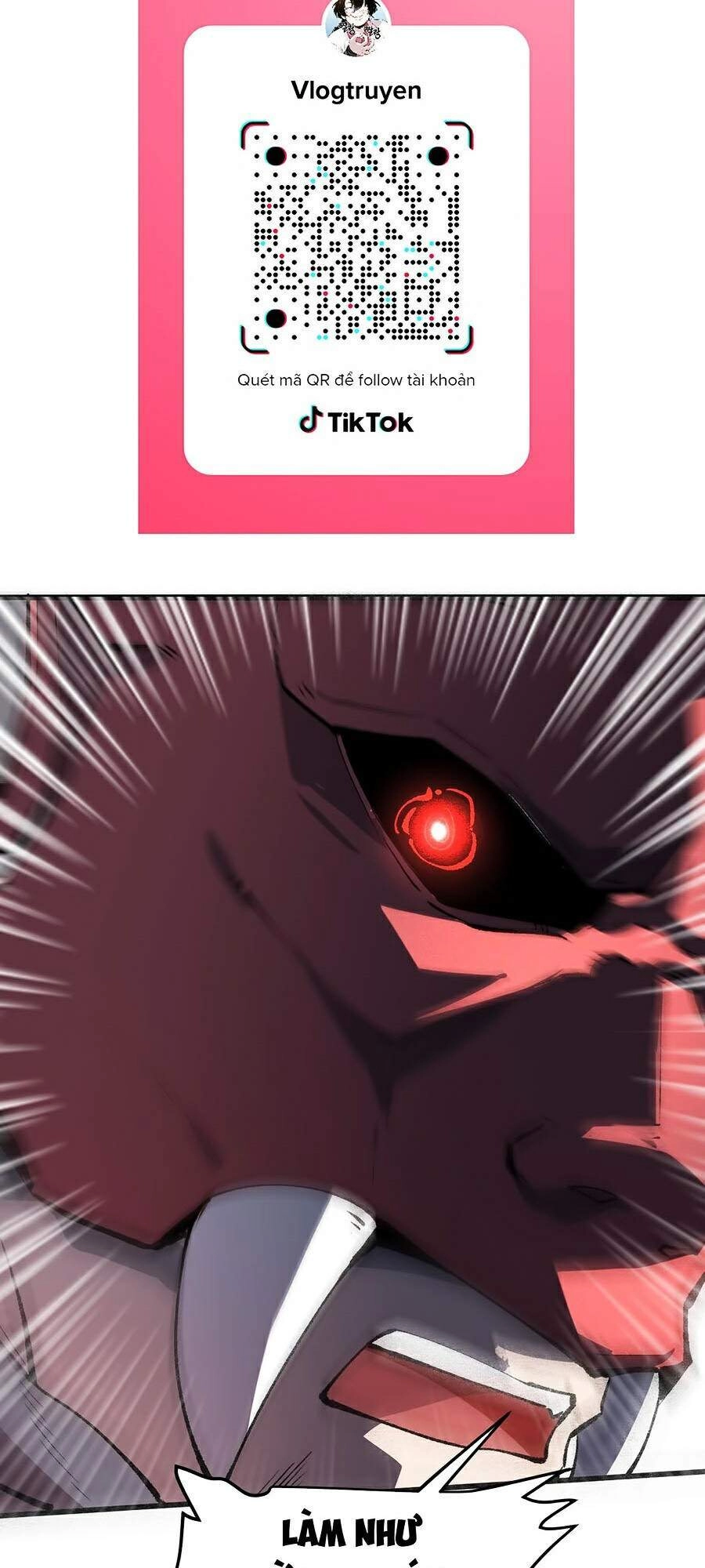 Tôi Dựa Vào Bug Làm Ông Nội Người Ta Chapter 21 - 11