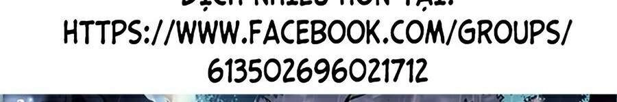 Tôi Dựa Vào Bug Làm Ông Nội Người Ta Chapter 21 - 76