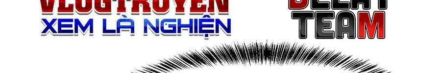 Tôi Dựa Vào Bug Làm Ông Nội Người Ta Chapter 21 - 78