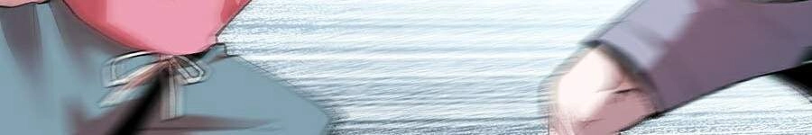 Tôi Dựa Vào Bug Làm Ông Nội Người Ta Chapter 21 - 80