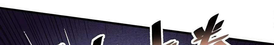 Tôi Dựa Vào Bug Làm Ông Nội Người Ta Chapter 21 - 82