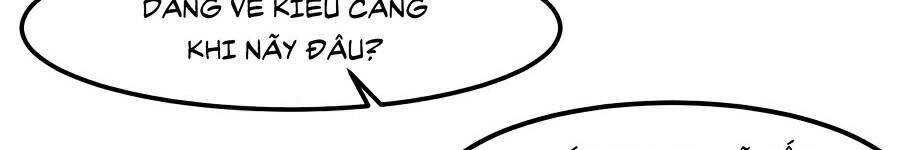 Tôi Dựa Vào Bug Làm Ông Nội Người Ta Chapter 21 - 86