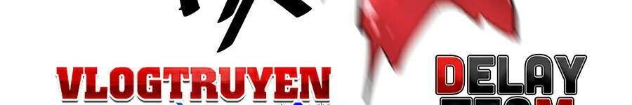 Tôi Dựa Vào Bug Làm Ông Nội Người Ta Chapter 21 - 88