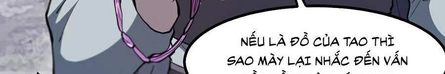 Tôi Dựa Vào Bug Làm Ông Nội Người Ta Chapter 21 - 92