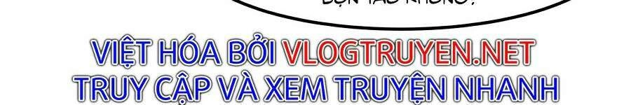 Tôi Dựa Vào Bug Làm Ông Nội Người Ta Chapter 21 - 94