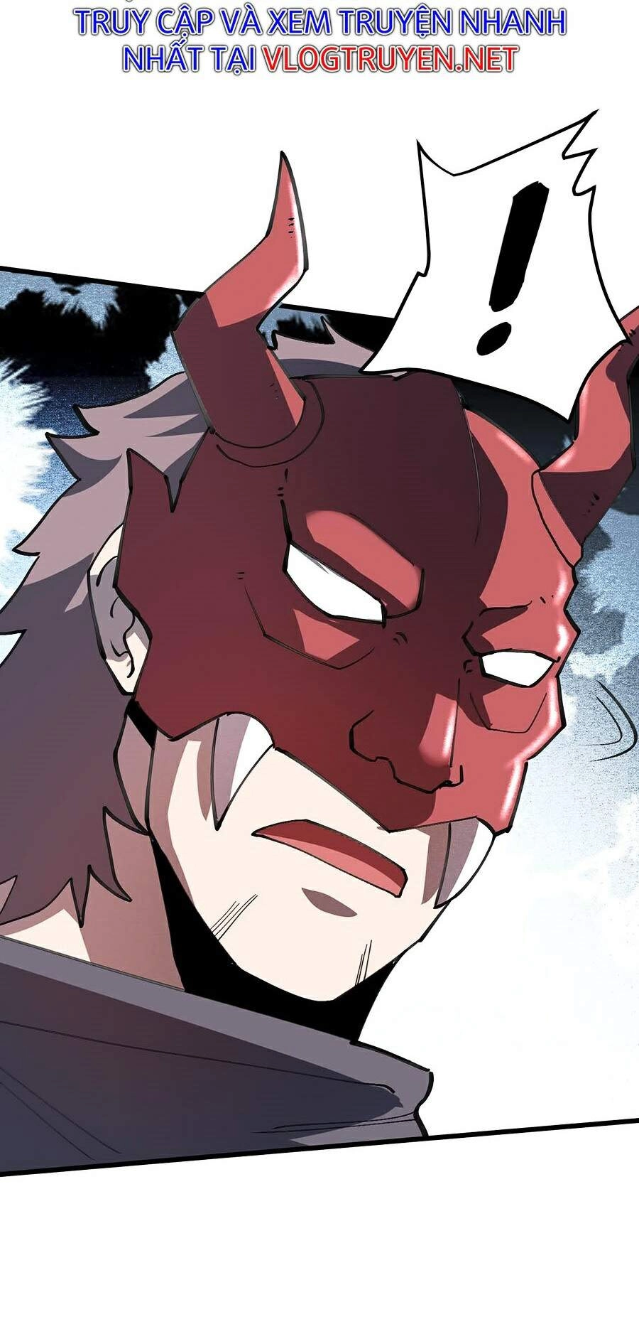 Tôi Dựa Vào Bug Làm Ông Nội Người Ta Chapter 21 - 104