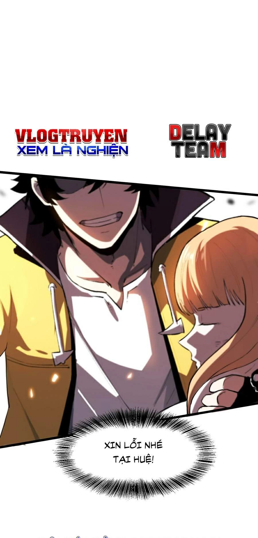 Tôi Dựa Vào Bug Làm Ông Nội Người Ta Chapter 21 - 105