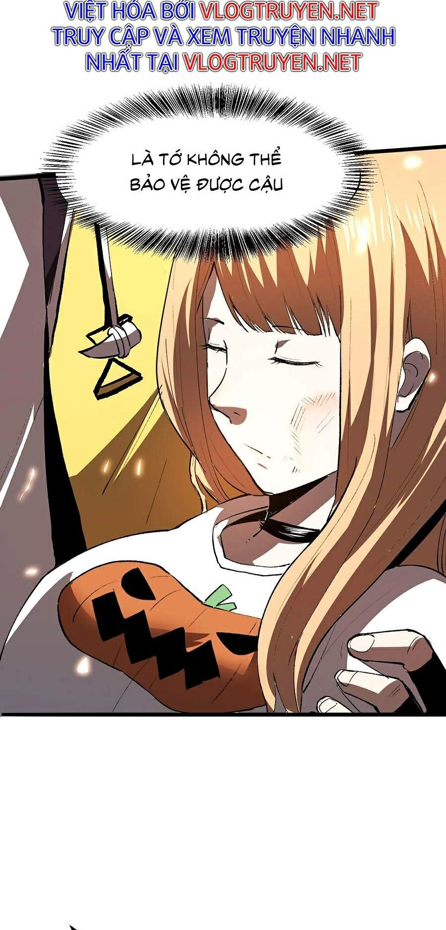 Tôi Dựa Vào Bug Làm Ông Nội Người Ta Chapter 21 - 106