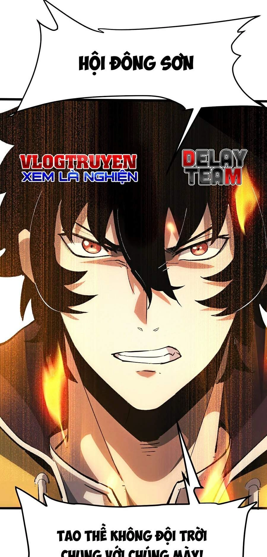 Tôi Dựa Vào Bug Làm Ông Nội Người Ta Chapter 21 - 107