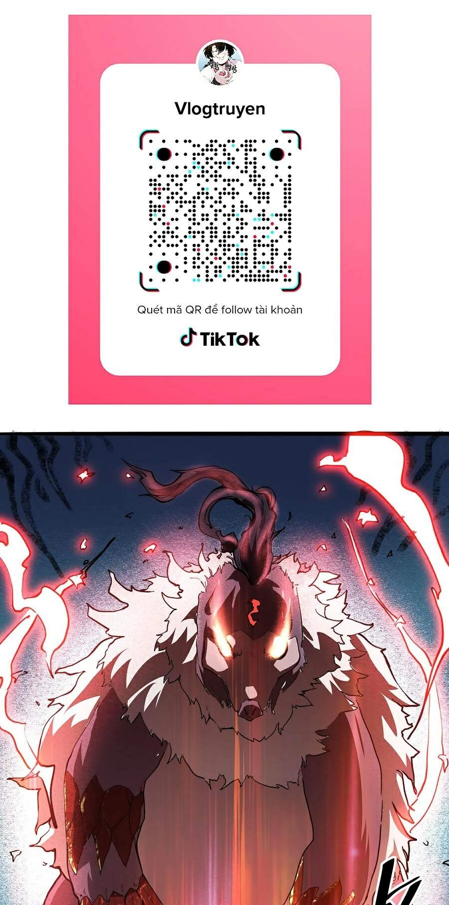 Tôi Dựa Vào Bug Làm Ông Nội Người Ta Chapter 22 - 13