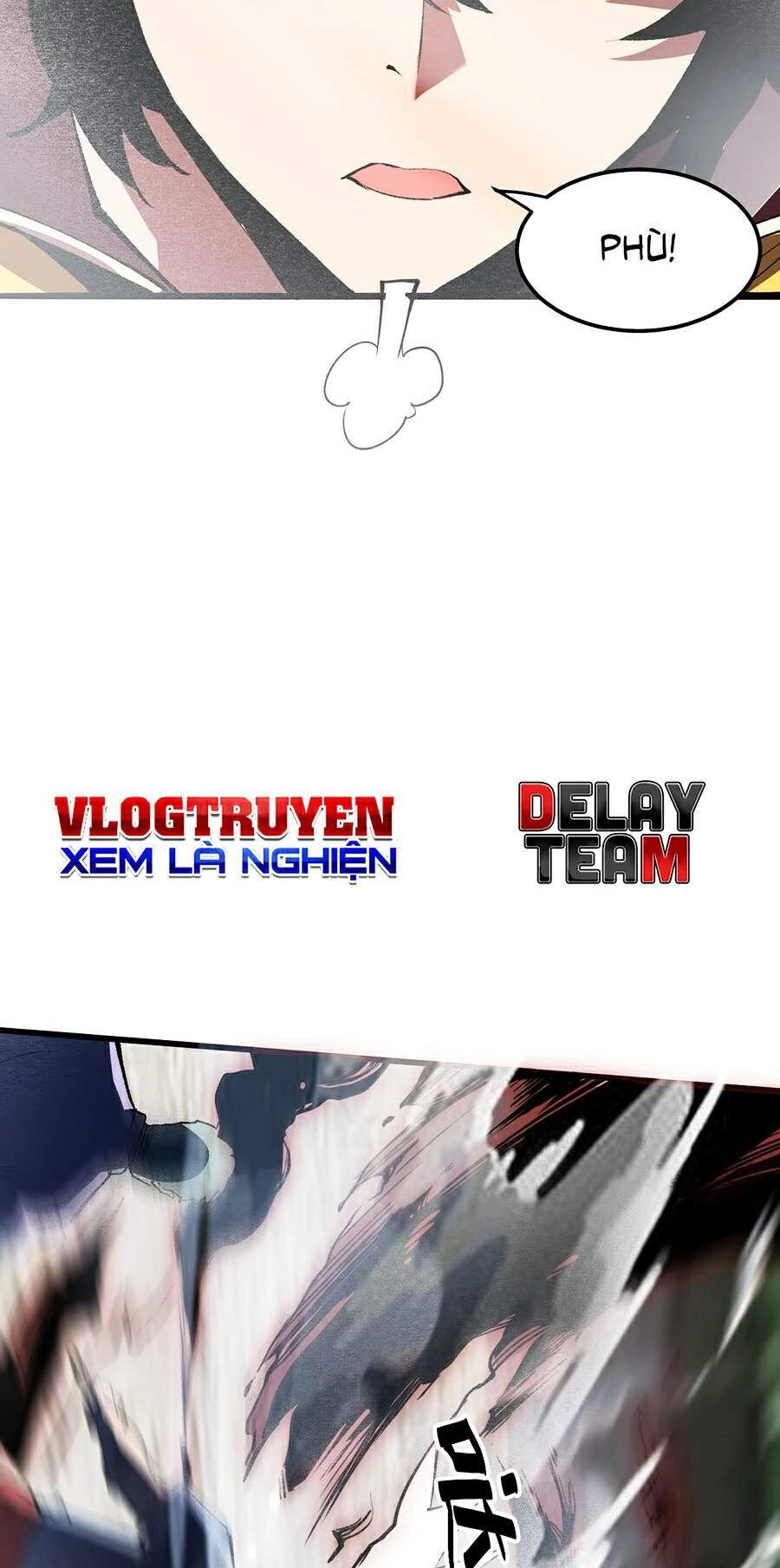 Tôi Dựa Vào Bug Làm Ông Nội Người Ta Chapter 22 - 31